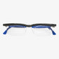 Lentes ajustables Lynses