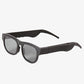 Lentes Bluetooth Sound Glasses