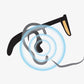 Lentes Bluetooth Sound Glasses
